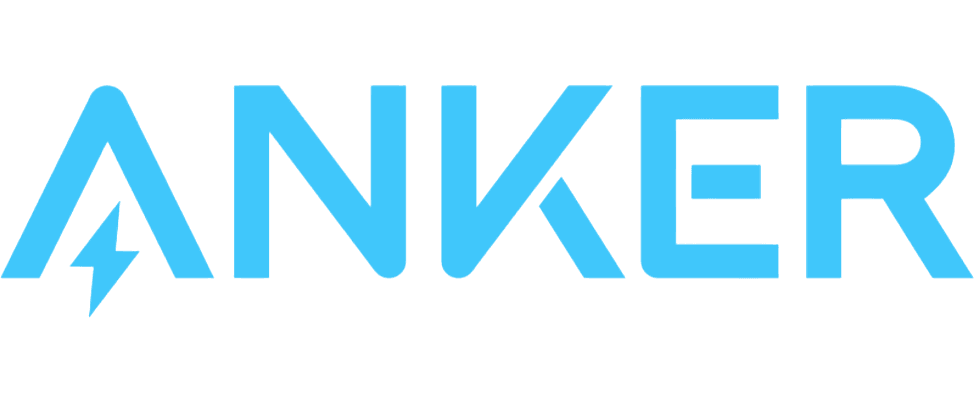 Anker