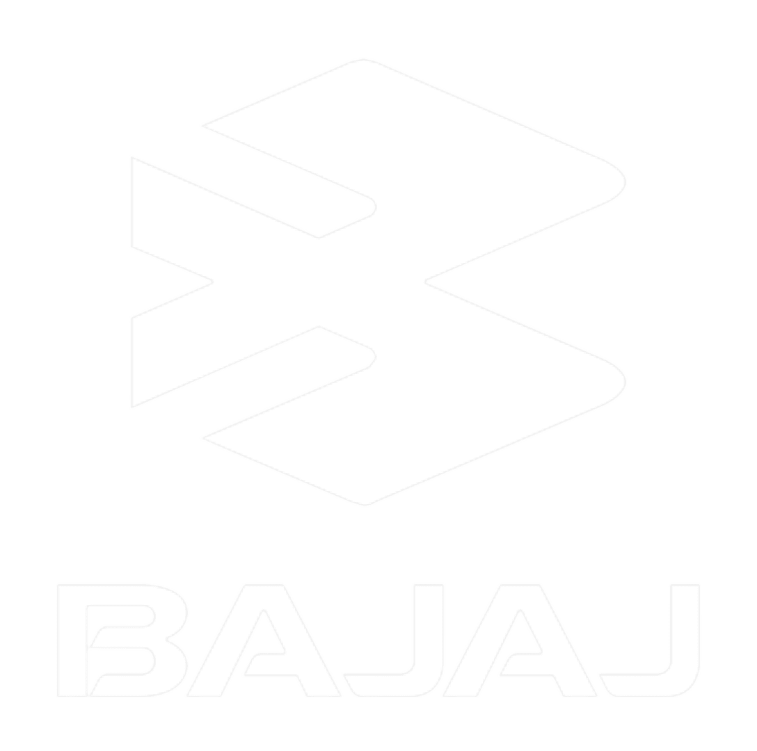 Bajaj