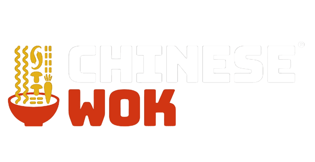 Chinese Wok