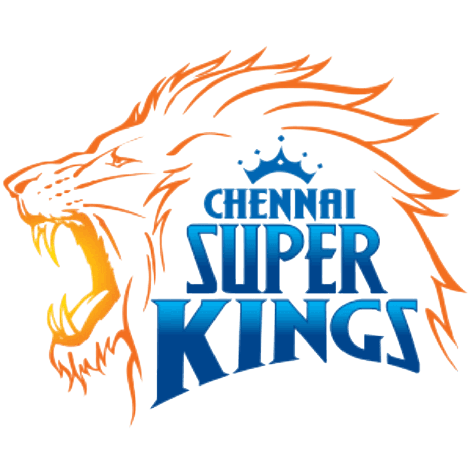 Chennai Super Kings