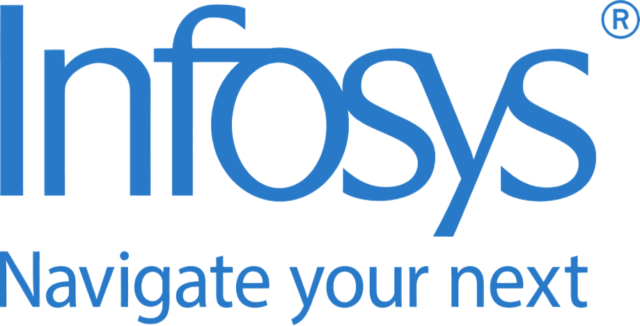 Infosys