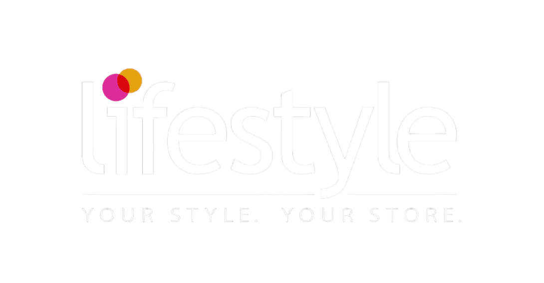 Lifestyle