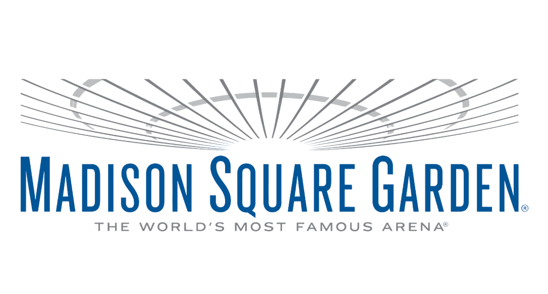 Madison Square Garden