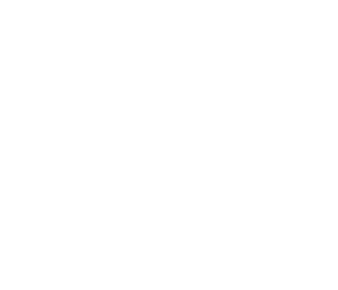 Novo Nordisk