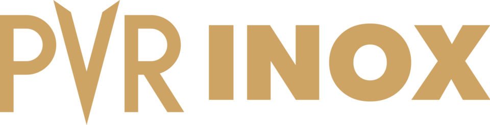 PVR INOX