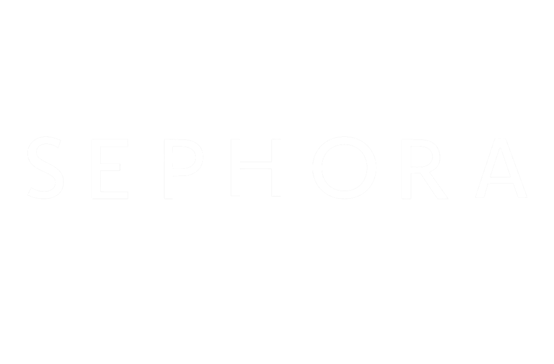 Sephora