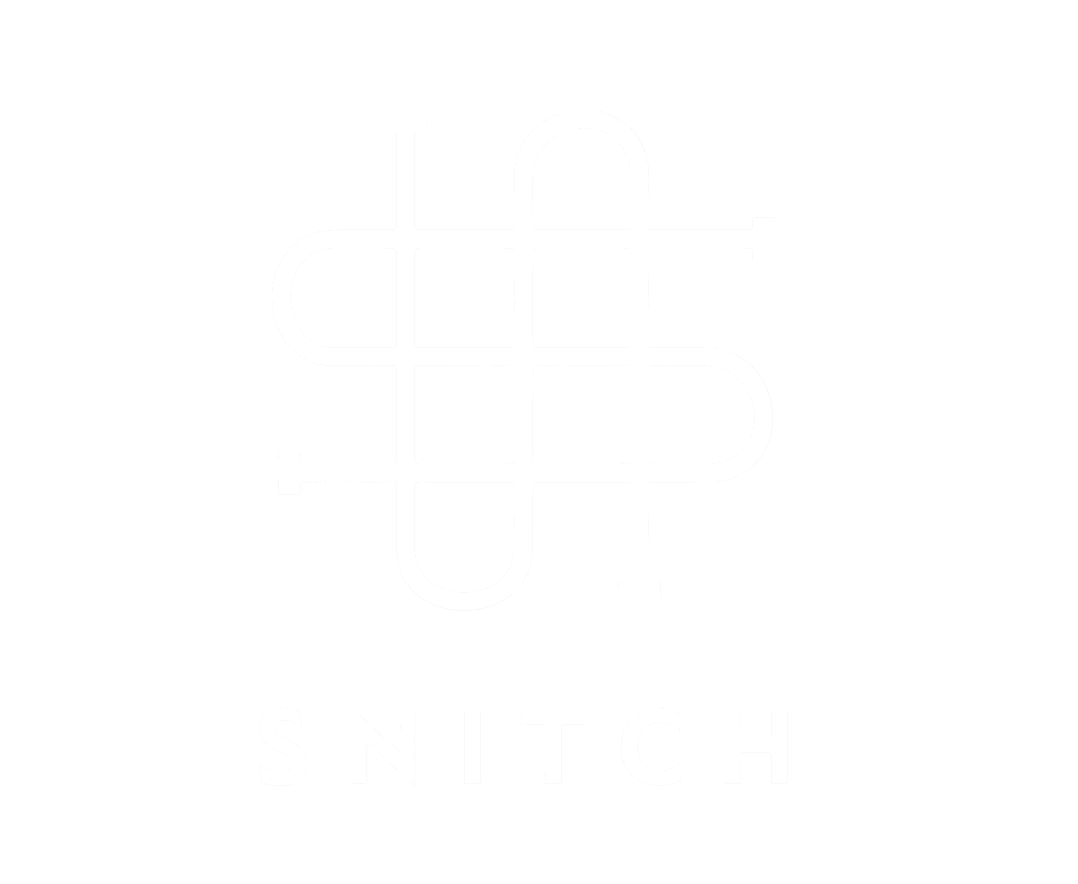 Snitch