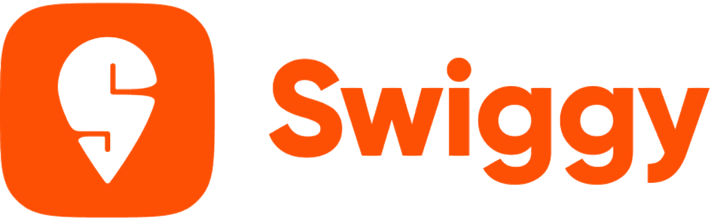Swiggy