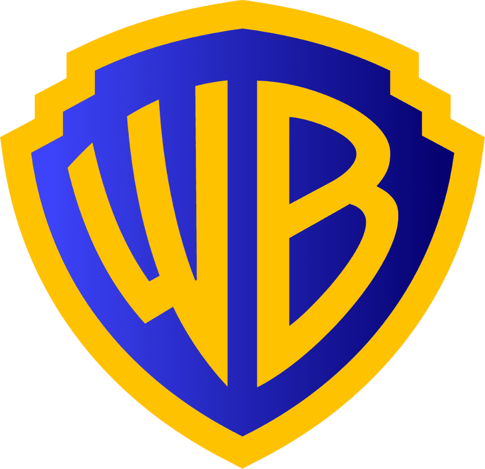 Warner Bros.