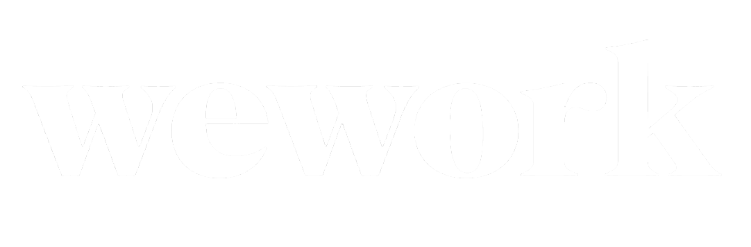 WeWork