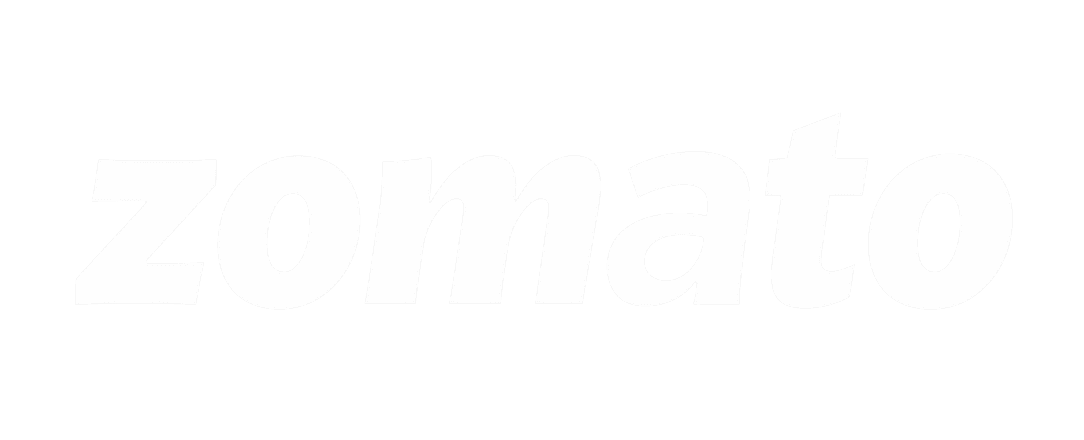Zomato